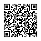 C&oacute;digo QR con el enlace al titular Samuel: â€œEstoy preparado para poder aprovechar mi oportunidadâ€