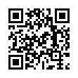 C&oacute;digo QR con el enlace al titular 