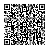 C&oacute;digo QR con el enlace al titular â€œÃ‰xito totalâ€ de la campaÃ±a estival de vigilancia de viviendas vacÃ­as y frenazo a los incendios en el Pajariel