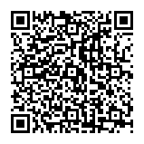 C&oacute;digo QR con el enlace al titular El PSOE Comarcal cree que el Gobierno &ldquo;harÃ­a mejor destinando las partidas para el AVE y la A-76 a una ONG&rdquo;