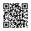 C&oacute;digo QR con el enlace al titular 