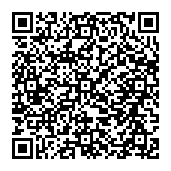 C&oacute;digo QR con el enlace al titular Rita Prada recuerda que los ex militantes de Ponferrada pueden &ldquo;estatutariamente&rdquo; pedir la reafiliaciÃ³n en el PSOE