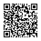 C&oacute;digo QR con el enlace al titular La patronal CEL pone en marcha el &lsquo;Grupo de Negocios Cornatel&rsquo;