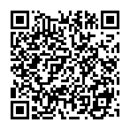 C&oacute;digo QR con el enlace al titular Desmantelado el principal punto de cultivo y distribuciÃ³n de marihuana en la Comunidad de Madrid
