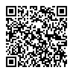 C&oacute;digo QR con el enlace al titular Denuncian una oferta laboral en Internet para buscar camarera &ldquo;sin hijos, limpia y cachondona&rdquo;