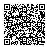 C&oacute;digo QR con el enlace al titular Benzema responde a sus crÃ­ticos: 