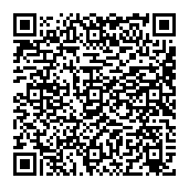 C&oacute;digo QR con el enlace al titular 'Carta por la ciencia' convoca un jornada de 