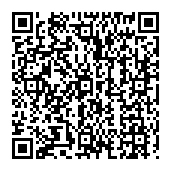 C&oacute;digo QR con el enlace al titular La Junta afirma que los preferentistas de Ceiss no pueden tener peores condiciones que en otros casos