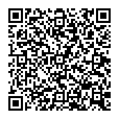 C&oacute;digo QR con el enlace al titular Los cuatro aeropuertos pierden pasajeros, encabezados por LeÃ³n con un 44,7% menos