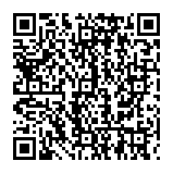 C&oacute;digo QR con el enlace al titular Dos detenidos sorprendidos al intentar robar en una mina de Tremor de Arriba