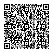 C&oacute;digo QR con el enlace al titular Remiten al juzgado informes de anÃ¡lisis pendientes en la investigaciÃ³n sobre la muerte de Asunta