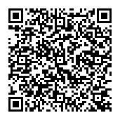C&oacute;digo QR con el enlace al titular La AsociaciÃ³n 'Ruta del Vino de Rueda' confÃ­a en obtener a finales de aÃ±o la certificaciÃ³n