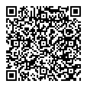 C&oacute;digo QR con el enlace al titular Herrera solicita de nuevo la retirada del copago hospitalario porque es una medida 