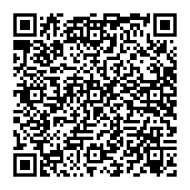 C&oacute;digo QR con el enlace al titular Emilio BotÃ­n, el empresario mÃ¡s influyente de EspaÃ±a y Florentino PÃ©rez es cuarto