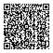 C&oacute;digo QR con el enlace al titular La CÃ¡mara de Ãvila promueve la sucesiÃ³n y transmisiÃ³n de empresas para evitar el cierre de negocios viables
