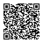 C&oacute;digo QR con el enlace al titular Michu: 