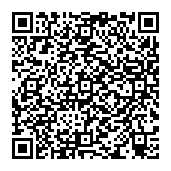 C&oacute;digo QR con el enlace al titular La vacunaciÃ³n contra la gripe reduce un 30% las hospitalizaciones de los mayores