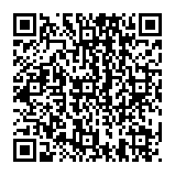 C&oacute;digo QR con el enlace al titular Captan la imagen mÃ¡s detallada de una nebulosa con forma de jarra de cerveza
