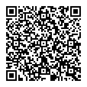 C&oacute;digo QR con el enlace al titular El Festival de Teatro ClÃ¡sico se suma a los actos del 950 aniversario de San Isidoro