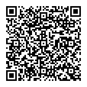 C&oacute;digo QR con el enlace al titular El Festival de Teatro ClÃ¡sico se suma a los actos del 950 aniversario de San Isidoro