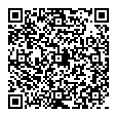 C&oacute;digo QR con el enlace al titular La afluencia a centros comerciales continÃºa a la baja y cae un 4% en septiembre