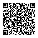 C&oacute;digo QR con el enlace al titular Hasta un aÃ±o de cÃ¡rcel por perturbar el orden parlamentario