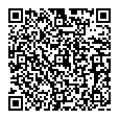 C&oacute;digo QR con el enlace al titular Prohibidos los cigarrillos con sabores y los mentolados tras 5 aÃ±os de periodo transitorio