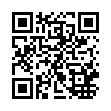 C&oacute;digo QR con el enlace al titular Jornada de Seguridad TI en Banca