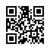 C&oacute;digo QR con el enlace al titular Distintivo al &lsquo;MÃ©rito a la DonaciÃ³n Altruista de Sangre&rsquo; para Colinas