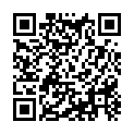 C&oacute;digo QR con el enlace al titular Cosmos retira el tanque de "chapapote&rdquo;