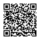 C&oacute;digo QR con el enlace al titular Curso de composiciÃ³n de relatos en el Campus