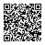 C&oacute;digo QR con el enlace al titular La directora de Acuaes visita las obras de la Etap en Cubillos