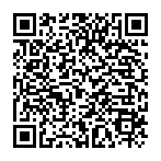C&oacute;digo QR con el enlace al titular UPyD critica al bipartito por la Â«caÃ­da libreÂ» de Ponferrada