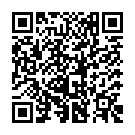 C&oacute;digo QR con el enlace al titular El Ludus Bergidum Flavium acude a Santalla