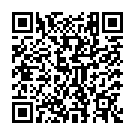 C&oacute;digo QR con el enlace al titular La sabidurÃ­a que atesora un referente