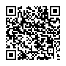 C&oacute;digo QR con el enlace al titular El Bierzo busca wolfram asturiano
