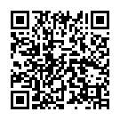C&oacute;digo QR con el enlace al titular GarcÃ­a Rivas presenta su novela en Ponferrada