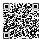 C&oacute;digo QR con el enlace al titular Dos detenidos cuando robaban hierro y cobre en una mina de Tremor de Arriba