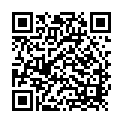 C&oacute;digo QR con el enlace al titular La formaciÃ³n integral