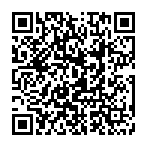 C&oacute;digo QR con el enlace al titular El BOE certifica la desapariciÃ³n de la Ciuden y su integraciÃ³n en el IDAE