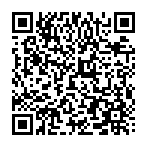 C&oacute;digo QR con el enlace al titular Crece el nÃºmero de autÃ³nomos en el Bierzo por primera vez en cinco aÃ±os