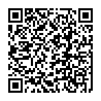 C&oacute;digo QR con el enlace al titular Visto para sentencia el primer juicio del otoÃ±o por  preferentes
