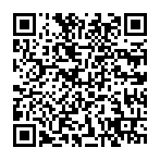 C&oacute;digo QR con el enlace al titular La PolicÃ­a anima  al uso del servicio estival de vigilancia de viviendas