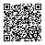 C&oacute;digo QR con el enlace al titular La Junta juega su Ãºltima baza para buscar presidente a la DO