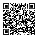 C&oacute;digo QR con el enlace al titular El humorista Miki de Kai, maÃ±ana en Toral