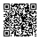 C&oacute;digo QR con el enlace al titular Premio al mejor stand de la III Feria del Pimiento