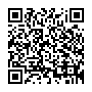 C&oacute;digo QR con el enlace al titular Fiesta de LactabebÃ© en el parque del PlantÃ­o