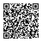 C&oacute;digo QR con el enlace al titular El PSOE anuncia enmiendas para impulsar la A-76, el AVE y la Ciuden