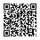C&oacute;digo QR con el enlace al titular La mÃºsica siempre al alcance de todos