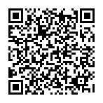 C&oacute;digo QR con el enlace al titular Denuncian un conato de fuego en el colegio de Flores del Sil